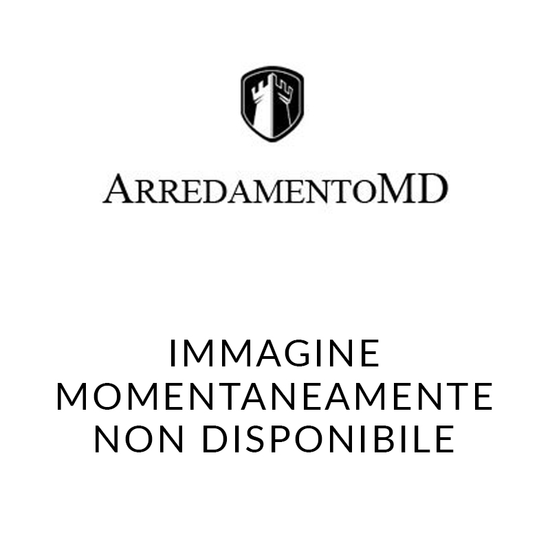 Cabina Armadio componibile Clara