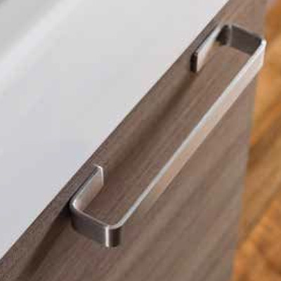 Accessori Mobili Bagno