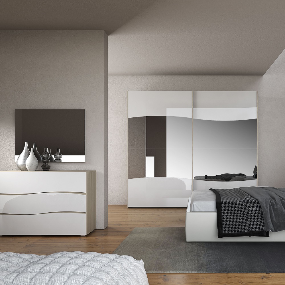 Camere