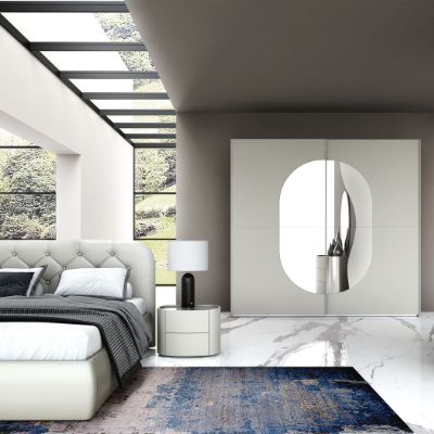 Camere da letto