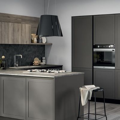 Cucine