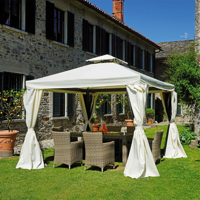 Gazebo