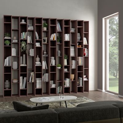 Librerie
