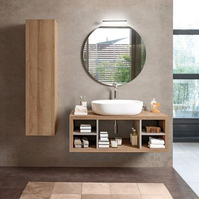 Arredamento Bagno