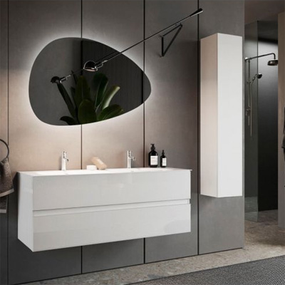 Mobili bagno