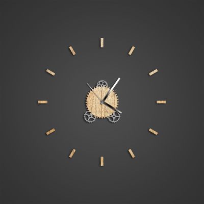 Orologi