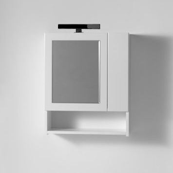 Pensile da Bagno