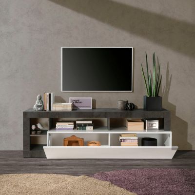 Porta TV