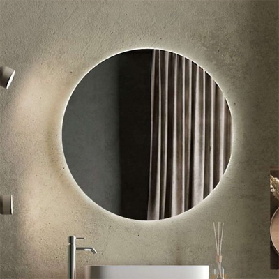 Specchi Bagno